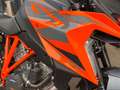 KTM Super Duke 1290 GT *Tech Pack* Kofferset*1.HAND* Grijs - thumbnail 11