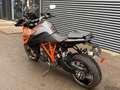 KTM Super Duke 1290 GT *Tech Pack* Kofferset*1.HAND* Grijs - thumbnail 6