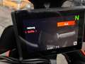 KTM Super Duke 1290 GT *Tech Pack* Kofferset*1.HAND* Grijs - thumbnail 19
