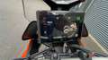 KTM Super Duke 1290 GT *Tech Pack* Kofferset*1.HAND* Grijs - thumbnail 17