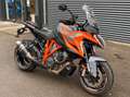 KTM Super Duke 1290 GT *Tech Pack* Kofferset*1.HAND* Grijs - thumbnail 2