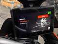 KTM Super Duke 1290 GT *Tech Pack* Kofferset*1.HAND* Grijs - thumbnail 21