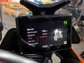 KTM Super Duke 1290 GT *Tech Pack* Kofferset*1.HAND* Grijs - thumbnail 24