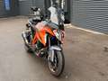 KTM Super Duke 1290 GT *Tech Pack* Kofferset*1.HAND* Grijs - thumbnail 5