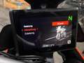 KTM Super Duke 1290 GT *Tech Pack* Kofferset*1.HAND* Grijs - thumbnail 22