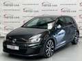 Volkswagen Golf VII GTD DSG Sport&Sound/Navi/Leder/Xenon/19 Gri - thumbnail 1