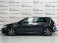 Volkswagen Golf VII GTD DSG Sport&Sound/Navi/Leder/Xenon/19 Сірий - thumbnail 2