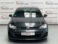 Volkswagen Golf VII GTD DSG Sport&Sound/Navi/Leder/Xenon/19 Šedá - thumbnail 7