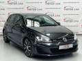 Volkswagen Golf VII GTD DSG Sport&Sound/Navi/Leder/Xenon/19 Szary - thumbnail 4