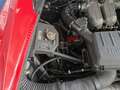 Ferrari 348 ts - Sammlerfahrzeug 15 Jahre Stillstand Червоний - thumbnail 14