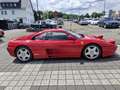 Ferrari 348 ts - Sammlerfahrzeug 15 Jahre Stillstand Червоний - thumbnail 5