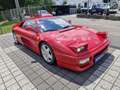 Ferrari 348 ts - Sammlerfahrzeug 15 Jahre Stillstand Червоний - thumbnail 4