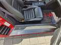 Ferrari 348 ts - Sammlerfahrzeug 15 Jahre Stillstand Червоний - thumbnail 12