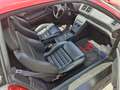 Ferrari 348 ts - Sammlerfahrzeug 15 Jahre Stillstand Червоний - thumbnail 10