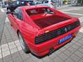 Ferrari 348 ts - Sammlerfahrzeug 15 Jahre Stillstand Червоний - thumbnail 8