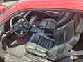 Ferrari 348 ts - Sammlerfahrzeug 15 Jahre Stillstand Червоний - thumbnail 9