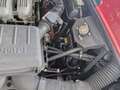 Ferrari 348 ts - Sammlerfahrzeug 15 Jahre Stillstand Червоний - thumbnail 15