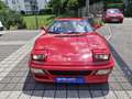 Ferrari 348 ts - Sammlerfahrzeug 15 Jahre Stillstand Червоний - thumbnail 3
