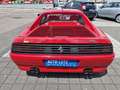 Ferrari 348 ts - Sammlerfahrzeug 15 Jahre Stillstand Червоний - thumbnail 7
