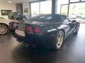 Chevrolet Corvette C5 5.7 V8 CALIFORNIA - TARGA Noir - thumbnail 3