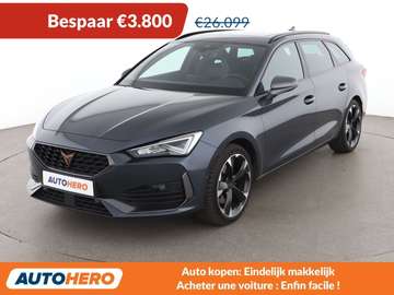 2.0 TSI