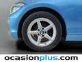 BMW 118 118dA Albastru - thumbnail 36