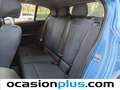 BMW 118 118dA Albastru - thumbnail 12
