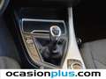 BMW 118 118dA Albastru - thumbnail 5
