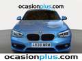 BMW 118 118dA Albastru - thumbnail 13