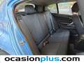 BMW 118 118dA Albastru - thumbnail 18