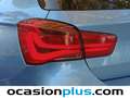 BMW 118 118dA Albastru - thumbnail 16