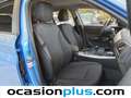 BMW 118 118dA Albastru - thumbnail 19