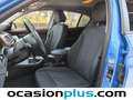 BMW 118 118dA Albastru - thumbnail 11