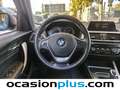BMW 118 118dA Albastru - thumbnail 23