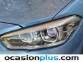 BMW 118 118dA Albastru - thumbnail 14