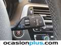 BMW 118 118dA Albastru - thumbnail 29