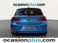 BMW 118 118dA Albastru - thumbnail 15