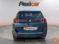 Peugeot 5008 1.5 BlueHDi 96kW (130CV) S&S Allure EAT8 Verde - thumbnail 4