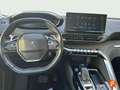 Peugeot 5008 1.5 BlueHDi 96kW (130CV) S&S Allure EAT8 Verde - thumbnail 13