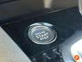 Peugeot 5008 1.5 BlueHDi 96kW (130CV) S&S Allure EAT8 Verde - thumbnail 20