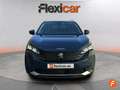 Peugeot 5008 1.5 BlueHDi 96kW (130CV) S&S Allure EAT8 Verde - thumbnail 9