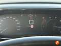 Peugeot 5008 1.5 BlueHDi 96kW (130CV) S&S Allure EAT8 Verde - thumbnail 14