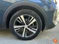 Peugeot 5008 1.5 BlueHDi 96kW (130CV) S&S Allure EAT8 Verde - thumbnail 27