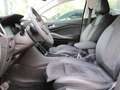 Opel Grandland 1.2 Turbo Ultimate Automaat | Navi / Camera / Stoe Zwart - thumbnail 11