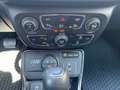Jeep Compass PHEV 4xe  S Weiß - thumbnail 11