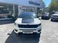 Jeep Compass PHEV 4xe  S Weiß - thumbnail 3