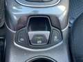 Jeep Compass PHEV 4xe  S Weiß - thumbnail 14