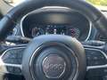 Jeep Compass PHEV 4xe  S Weiß - thumbnail 9