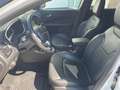 Jeep Compass PHEV 4xe  S Weiß - thumbnail 6