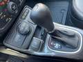 Jeep Compass PHEV 4xe  S Weiß - thumbnail 13